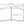 Pagid Racing Brake Pads No. 1842 - Competition Motorsport