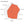 Pagid Racing Brake Pads No. 1896 - Competition Motorsport