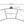 Pagid Racing Brake Pads No. 1903 - Competition Motorsport
