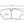 Pagid Racing Brake Pads No. 2180 - Competition Motorsport