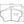 Pagid Racing Brake Pads No. 2405 - Competition Motorsport