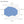 Pagid Racing Brake Pads No. 2405 - Competition Motorsport
