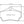 Pagid Racing Brake Pads No. 2406 - Competition Motorsport