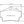 Pagid Racing Brake Pads No. 2407 - Competition Motorsport