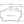 Pagid Racing Brake Pads No. 2407 - ModMyEuro