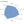 Pagid Racing Brake Pads No. 2407 - ModMyEuro