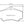 Pagid Racing Brake Pads No. 2474 - Competition Motorsport