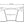 Pagid Racing Brake Pads No. 2487 - Competition Motorsport
