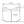 Pagid Racing Brake Pads No. 2593 - Competition Motorsport