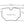 Pagid Racing Brake Pads No. 2685 - Competition Motorsport