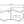 Pagid Racing Brake Pads No. 2707 - Competition Motorsport