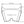 Pagid Racing Brake Pads No. 2931 - Competition Motorsport