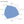 Pagid Racing Brake Pads No. 2931 - Competition Motorsport
