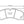 Pagid Racing Brake Pads No. 4294 - Competition Motorsport