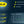 Pagid Racing Brake Pads No. 4294 - Competition Motorsport