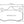 Pagid Racing Brake Pads No. 4345 - Competition Motorsport