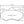 Pagid Racing Brake Pads No. 4346 - Competition Motorsport