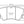 Pagid Racing Brake Pads No. 4580 - Competition Motorsport