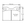 Pagid Racing Brake Pads No. 4623 - Competition Motorsport