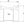 Pagid Racing Brake Pads No. 4702 - Competition Motorsport