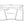 Pagid Racing Brake Pads No. 4906 - Competition Motorsport