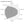 Pagid Racing Brake Pads No. 4906 - Competition Motorsport
