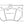 Pagid Racing Brake Pads No. 4907 - Competition Motorsport