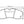 Pagid Racing Brake Pads No. 4908 - Competition Motorsport