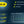 Pagid Racing Brake Pads No. 4909 - Competition Motorsport