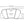 Pagid Racing Brake Pads No. 4909 - Competition Motorsport
