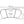 Pagid Racing Brake Pads No. 4918 - Competition Motorsport