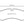 Pagid Racing Brake Pads No. 4922 - Competition Motorsport