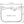 Pagid Racing Brake Pads No. 4931 - Competition Motorsport