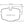 Pagid Racing Brake Pads No. 4932 - Competition Motorsport