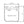 Pagid Racing Brake Pads No. 4933 - Competition Motorsport