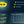 Pagid Racing Brake Pads No. 4934 - Competition Motorsport