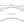 Pagid Racing Brake Pads No. 4937 - Competition Motorsport