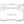 Pagid Racing Brake Pads No. 8023 - ModMyEuro