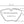 Pagid Racing Brake Pads No. 8053 - Competition Motorsport