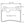 Pagid Racing Brake Pads No. 8069 - Competition Motorsport