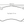 Pagid Racing Brake Pads No. 8088 - Competition Motorsport