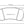 Pagid Racing Brake Pads No. 8101 - Competition Motorsport