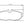Pagid Racing Brake Pads No. 8113 - Competition Motorsport