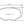 Pagid Racing Brake Pads No. 8127 - Competition Motorsport