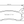 Pagid Racing Brake Pads No. 8129 - Competition Motorsport