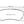 Pagid Racing Brake Pads No. 8204 - Competition Motorsport