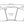 Pagid Racing Brake Pads No. 8239 - Competition Motorsport