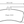 Pagid Racing Brake Pads No. 8246 - Competition Motorsport