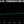 Pagid Racing Brake Pads No. 4909 - ModMyEuro