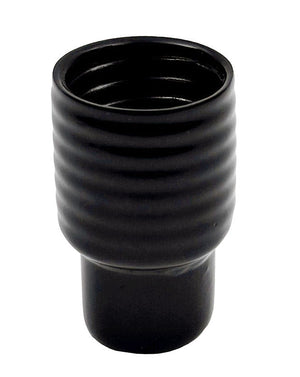 Paragon Hose End Fitting (1.5") - ModMyEuro